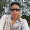 whois_patch