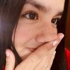 mel_wqr