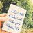 mazen2229