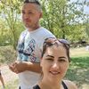 dumitrescuelena45