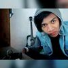 maman_muham96