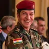 arsoo_barzani