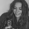 sophiehowarthxx