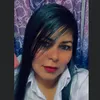 maria.2978
