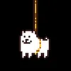 annoying_dog2