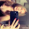.luvvqz