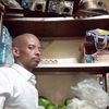 caatoosman282