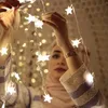 maryamj440