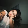 btrzs_