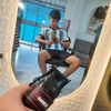 bartobarber12