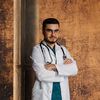 medic1y
