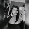 gabbieeby
