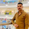 أبو عمار ال جبوري