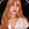 vrcymakeup