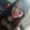 xx_itz.me.melany_xx