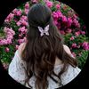 to0otal_2000