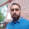 mohdsamo3