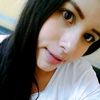 leslyhidalgo04