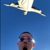 whosjsse