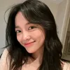 kimsejeong150