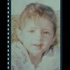 reema11167