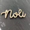 noli1979