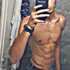 newone67