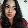 milagrosaldea470