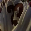 llglsm9