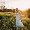 samantha.rae.photography