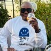 ookame_khumo2009