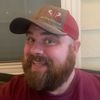 jeremiah_was_a_bullfrog1