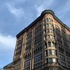 newyorkcitylover14