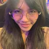 _justky925