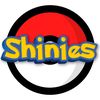 shiniespokemon