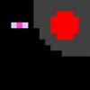 enderman_robot
