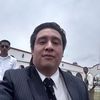 angelbala0