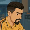 mohamad___salah