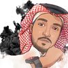 التقني | عبدالعزيز الغامدي📱