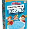 crystalcereals