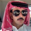 user153185691610