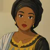 miss_zuma2.0