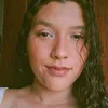 _iamjoana