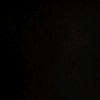 farimaal7sn7