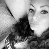 elliebambina