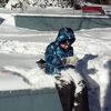 rob__rt