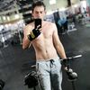 tieboss98