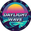 daylight_wave