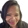 preciousjewelrybylynn