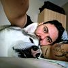 stanleycupismydog